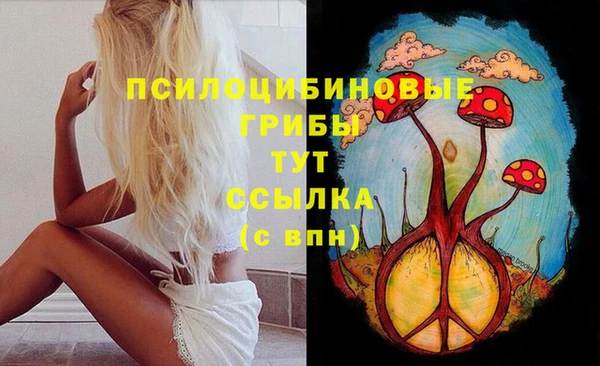амф Лихославль