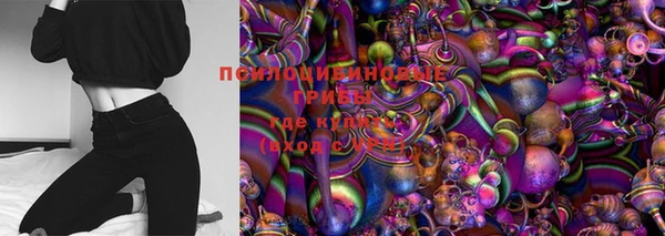 гашишное масло Лабытнанги
