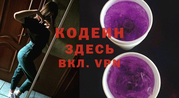 PSILOCYBIN Липки