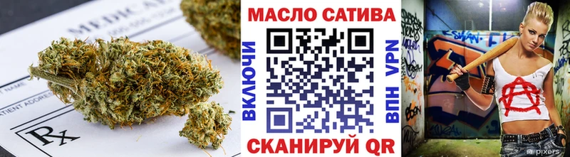хочу наркоту  blacksprut   Дистиллят ТГК концентрат  Щигры 
